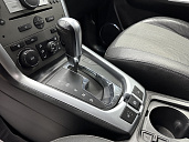 Opel Antara, 2014г., полный привод, автомат