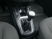 Peugeot 301, 2013г., передний привод, механика