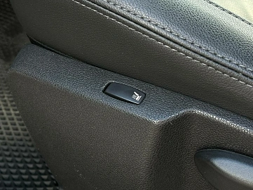 Renault Duster, 2017г, передний привод, механика