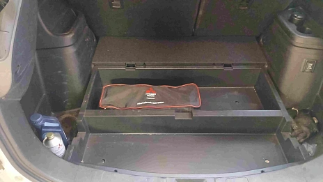 Mitsubishi Outlander, 2021г, полный привод, вариатор