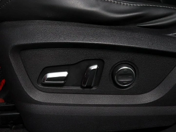 Chery Tiggo 7 Pro, 2021г, передний привод, вариатор