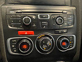 Citroen C4, 2012г., передний привод, автомат