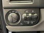 Lada (ВАЗ) , 2012г., передний привод, механика
