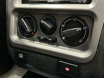 Geely , 2012г., передний привод, механика