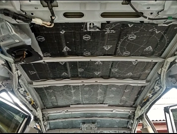 Toyota RAV4, 2018г, полный привод, автомат