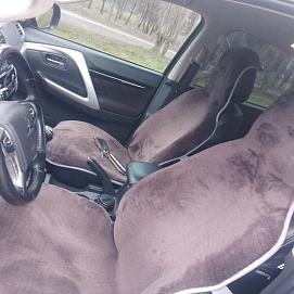 Mitsubishi Pajero Sport, 2018г, полный привод, механика