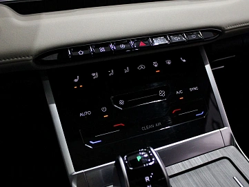 Chery Tiggo 4 Pro, 2024г, передний привод, вариатор