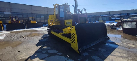 ЧЕТРА Т15, 2011г