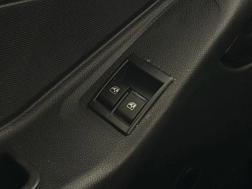 Lada (ВАЗ) Granta, 2014г, передний привод, механика