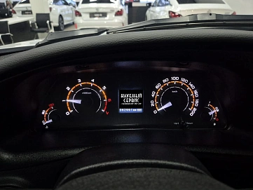 Lada (ВАЗ) Niva Travel, 2024г, полный привод, механика