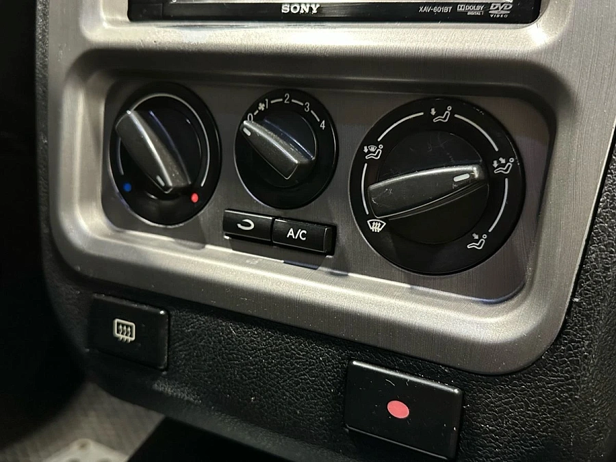 Geely , 2012г., передний привод, механика