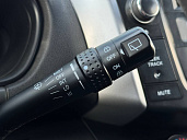 Lifan X60, 2014г., передний привод, механика