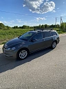 Volkswagen Golf, 2019г., передний привод, робот