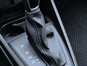 Lada (ВАЗ) , 2025г., передний привод, вариатор