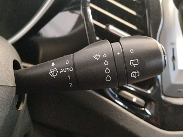 Lada (ВАЗ) Vesta, 2018г, передний привод, механика