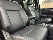 Mitsubishi L200, 2024г., полный привод, автомат