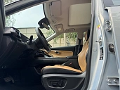 GAC GS3, 2024г., передний привод, робот