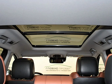 Chery Tiggo 8 Pro Max, 2022г, передний привод, автомат