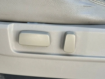 Mitsubishi Outlander, 2008г, полный привод, вариатор