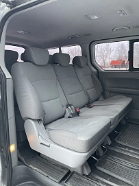 Hyundai , 2011г., передний привод, автомат