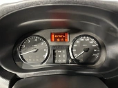 Lada (ВАЗ) Largus, 2014г., передний привод, механика