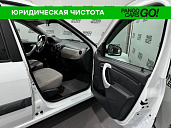 LADA_ВАЗ , 2018г., передний привод, механика