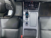 CHERY , 2023г., передний привод, автомат