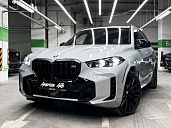 BMW X5, 2024г., полный привод, автомат
