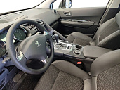 Peugeot , 2014г., передний привод, автомат