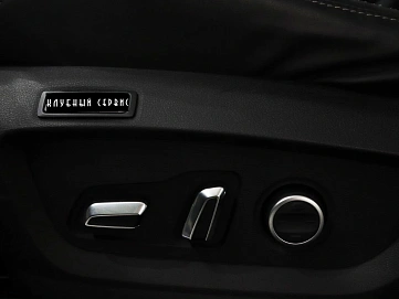 Chery Tiggo 7 Pro Max, 2022г, передний привод, вариатор