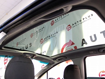 Peugeot 308, 2008г, передний привод, автомат