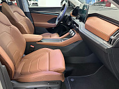 Skoda Kodiaq, 2025г., полный привод, робот