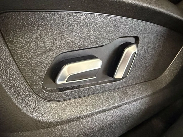 Chery Tiggo 8 Pro Max, 2022г, полный привод, автомат