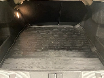 Citroen C4, 2015г, передний привод, автомат