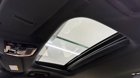 Lexus RX, 2025г, полный привод, автомат