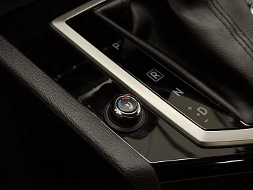 Mitsubishi L200, 2025г, полный привод, автомат