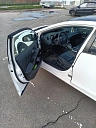 Honda Civic, 2013г., передний привод, автомат
