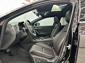 Mazda CX-4, 2023г., передний привод, автомат