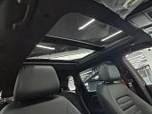 Honda CR-V, 2025г., полный привод, вариатор