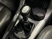 Lifan X60, 2014г., передний привод, механика