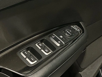 Kia Optima, 2015г, передний привод, автомат