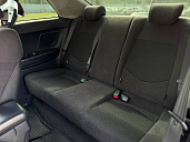 Kia Cerato, 2011г., передний привод, автомат