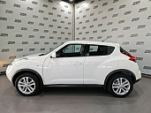 Nissan , 2014г., передний привод, автомат