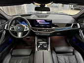 BMW X6, 2024г., полный привод, автомат