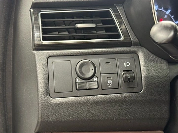 Lifan Myway, 2018г, задний привод, механика