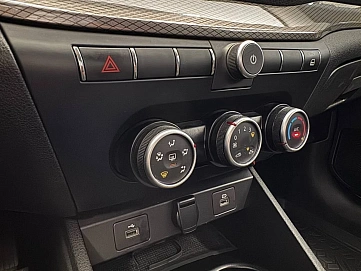 Lada (ВАЗ) Vesta, 2023г, передний привод, механика