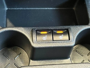 Lada (ВАЗ) Granta, 2024г, передний привод, механика