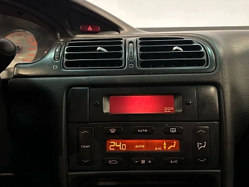 Peugeot 406, 2004г, передний привод, автомат