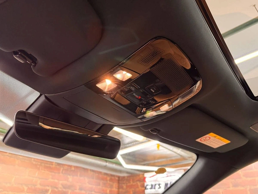 Lexus RX, 2025г., полный привод, автомат