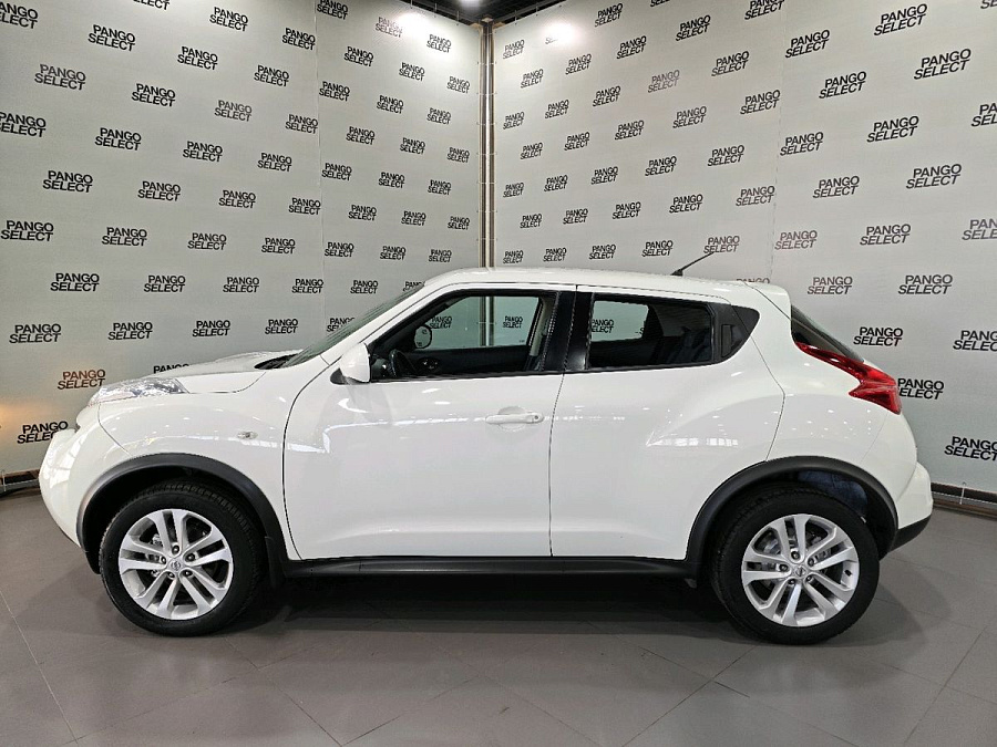 Nissan , 2014г., передний привод, автомат